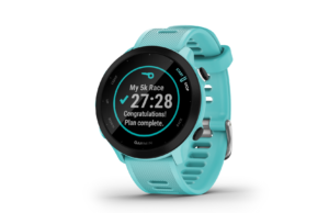 Amazon’s Prime Day has the perfect Garmin deal for runners