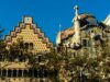 Gaudi’s Glorious Gem: Visiting Casa Batlló in Barcelona