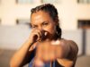 Benefits of Shadow Boxing: 9 Boosts for Your Brain and Body