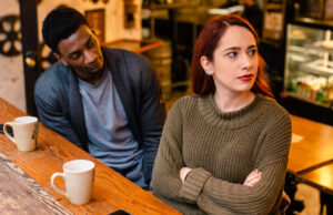 Passive Communication Style—Examples, Definition, and Meaning