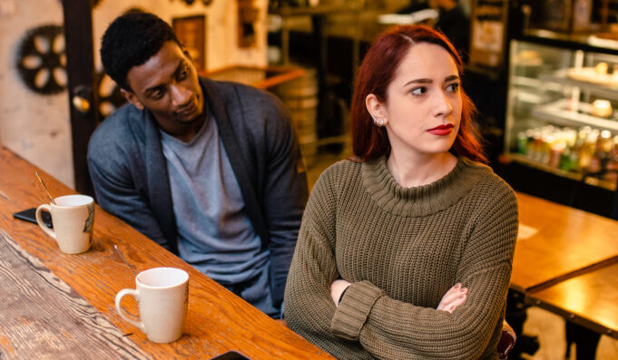 Passive Communication Style—Examples, Definition, and Meaning