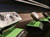 The next Nvidia driver makes even more GPUs “open,” in a specific, quirky way