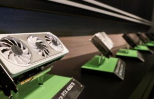 The next Nvidia driver makes even more GPUs “open,” in a specific, quirky way