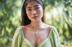 What Is Gold Vermeil? A Guide to the Differences in Gold Jewelry