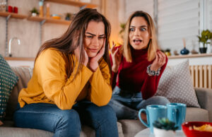 Examples and How to Be Assertive