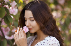 How to Test For a Vivid Imagination