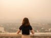 Exercise and Air Quality: Is it Safe to Workout in Bad AQI?