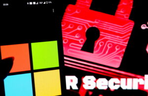 The president ordered a board to probe a massive Russian cyberattack. It never did.