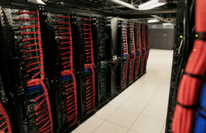 Hang out with Ars in San Jose and DC this fall for two infrastructure events