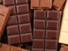 Does Chocolate Have Caffeine? How Much in Dark, Milk, White