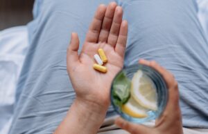 What to Know for Your Gut Health