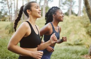 How to Avoid Irritable Bowel Syndrome