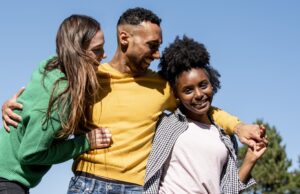 Your Weekly Horoscope for July 21 to 27, 2024