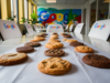 Google cancels plans to scrap cookies