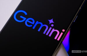 Google’s confusing AI messaging decoded