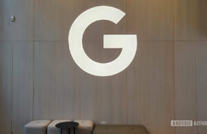 Google account banned? It’s possible, and it happens