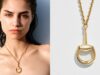Gucci’s Horsebit Jewelry Features 20 Years of Iconic Style