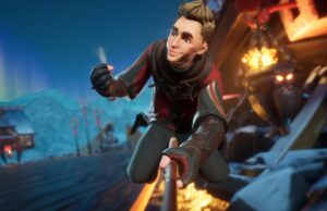 Harry Potter: Quidditch Champions – Release date, trailers, platforms, and everything we know