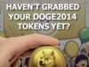 Dogecoin’s Kabosu Passed Away, but Doge2014 Is Taking the Legacy Forward: Here’s How