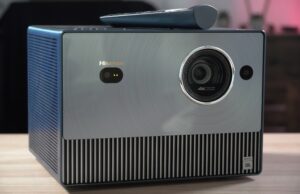 Home cinema enthusiasts will love this Hisense Prime Day deal