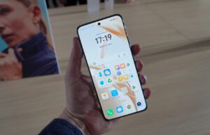 The Honor 200 is the biggest bargain upgrade with a free JBL speaker