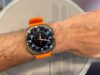 Samsung Galaxy Watch 7 and Ultra lose a handy charging feature