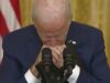 Mark Halperin: Joe Biden Wasn’t Going to Endorse Kamala Harris But Bowed to Pressure Over the Weekend and Changed Course | The Gateway Pundit
