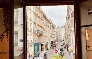 Things To Do in Montmartre