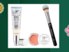 IT Cosmetics 3-Piece Set: Found On Sale at QVC