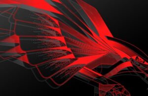CrowdStrike blames testing bugs for security update that took down 8.5M Windows PCs