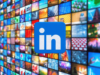 LinkedIn settles ad overcharging lawsuit for $6.6 million