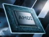 AMD’s AI chip exceeds sale expectations