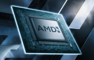 AMD’s AI chip exceeds sale expectations
