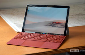 Copilot Plus PCs are here: Every device announced so far