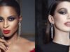 Ciara & Camila Morrone Celebrate 30 Years of NARS Lipstick
