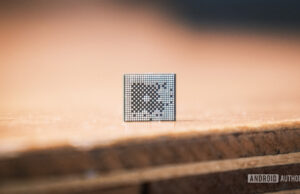 Why your next laptop will have an NPU, just like your phone