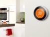 Long awaited new Nest Learning Thermostat leaks
