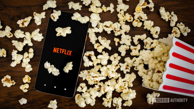 A 94% increase: A timeline of Netflix price hikes