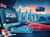 New Zealand plans online casino regulation for 2026