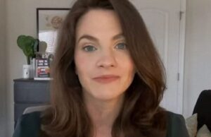 FOX News Scores Major Legal Victory Against Former ‘Disinformation Czar’ Nina Jankowicz | The Gateway Pundit