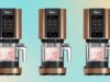 Ninja’s Prime Day deal lets you make ice cream on the cheap