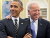 REPORT: Barack Obama Had a Candidate Other Than Kamala Harris in Mind But Biden Endorsed Harris Quickly as a F*** You to Former President | The Gateway Pundit