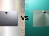 OnePlus Pad 2 vs OnePlus Pad: What’s new with the second-gen tablet?