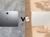 OnePlus Pad 2 vs Samsung Galaxy Tab S9: Which tablet should you choose?