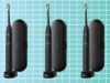 Philips’ Sonicare Toothbrush is now super cheap for Prime Day
