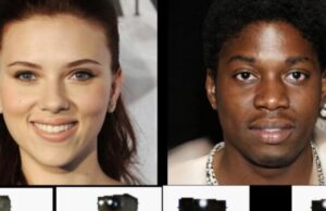 Astronomers discover technique to spot AI fakes using galaxy-measurement tools