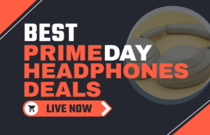 Last chance AirPods and Sony earbud price cuts