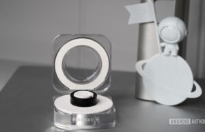 Samsung Galaxy Ring battery life: Here’s what to expect