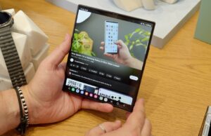 Samsung Galaxy Z Fold 6 Slim tipped for October, but there's bad news