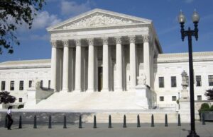 Biden’s Radical Plan To “Reform” The Supreme Court – Which Has Kamala’s Full-Throated Endorsement – Indicate A Party Totally In Thrall To Far-Left Extremists | The Gateway Pundit